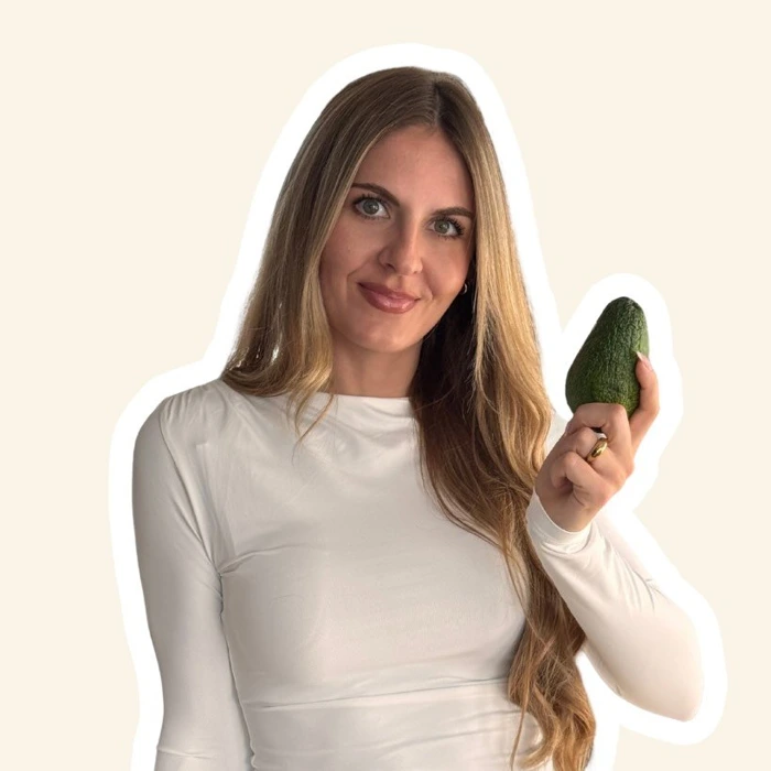 Zdjęcie profilowe na Instagramie